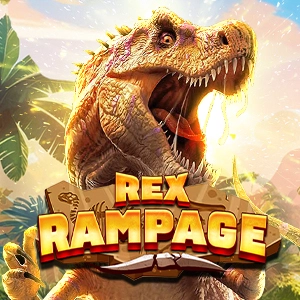 Popular Game 4
