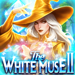 Popular Game 2