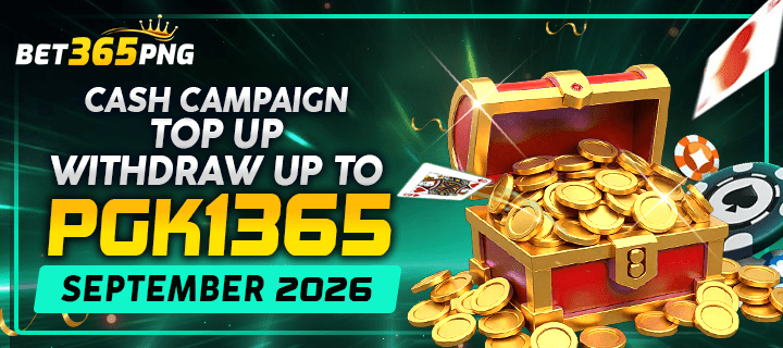 Promo 4