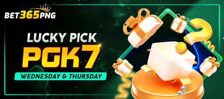 VIP Cashback